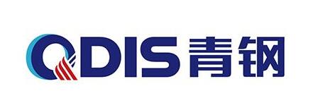 輕鋼龍骨排行榜