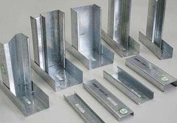 2019輕鋼龍骨品牌排行榜