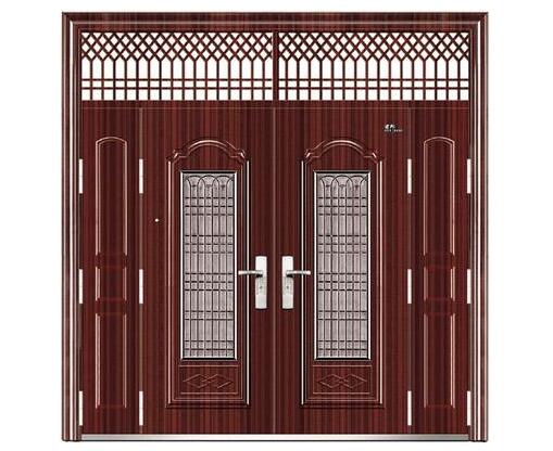 防火防盜門那個品牌好？價格貴嗎？