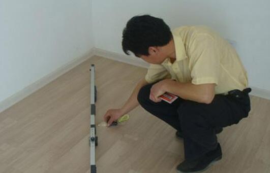 竣工之后怎么驗收？