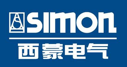 開關(guān)插座品牌榜