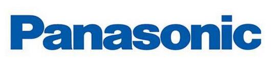 開關(guān)插座品牌榜