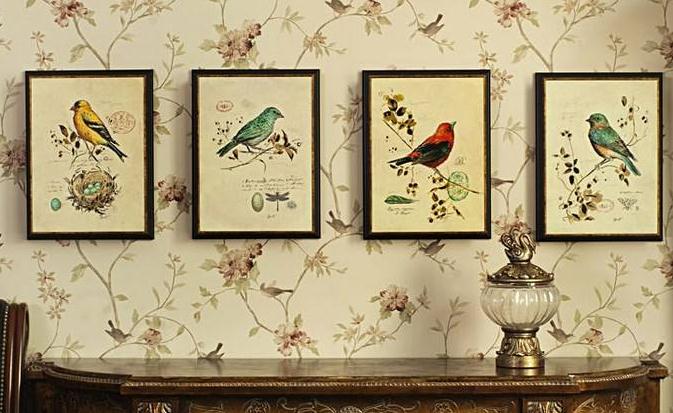 裝修注意哪些風(fēng)水問題