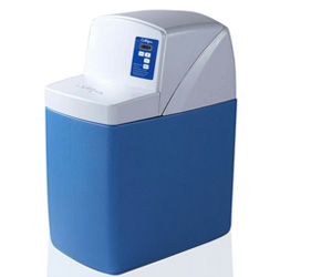 軟水機的作用是什么