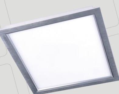 集成吊頂燈安裝需要注意哪些事項？