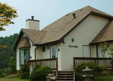 別墅車庫裝修有哪些風(fēng)水禁忌？