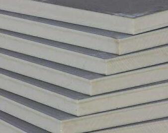 復(fù)合板有哪些？價格是多少呢？