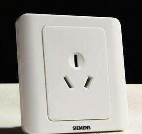 空調(diào)插座與普通插座有什么區(qū)別呢？貴嗎？