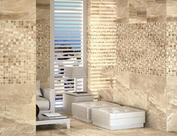 2017進口瓷磚有哪些？