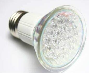 便宜的LED燈好嗎？