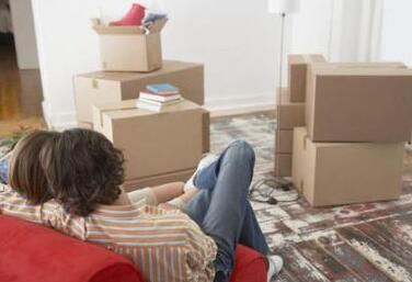 搬家有哪些風(fēng)水問題需要注意？