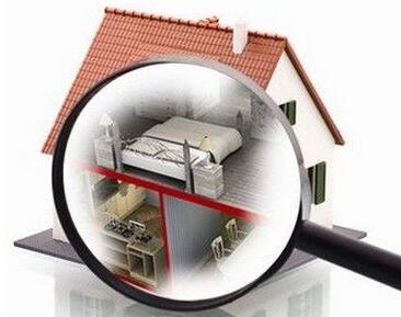 裝修有哪些漏洞？快來看看吧？