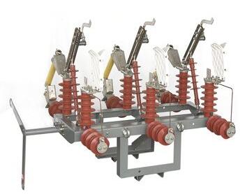 隔離開關(guān)是什么？有什么用呢？