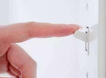 臥室哪些位置需要安裝開關(guān)？