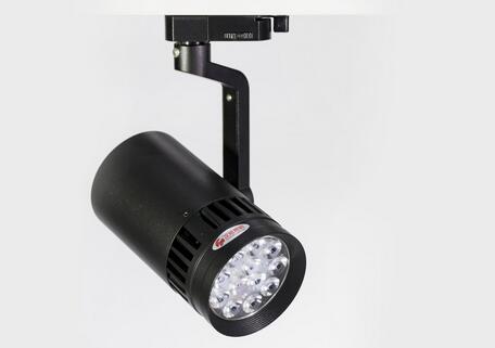 射燈尺寸是多少？在家里安裝射燈可以嗎？