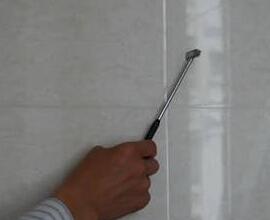 瓦工驗(yàn)收需要注意哪幾點(diǎn)？