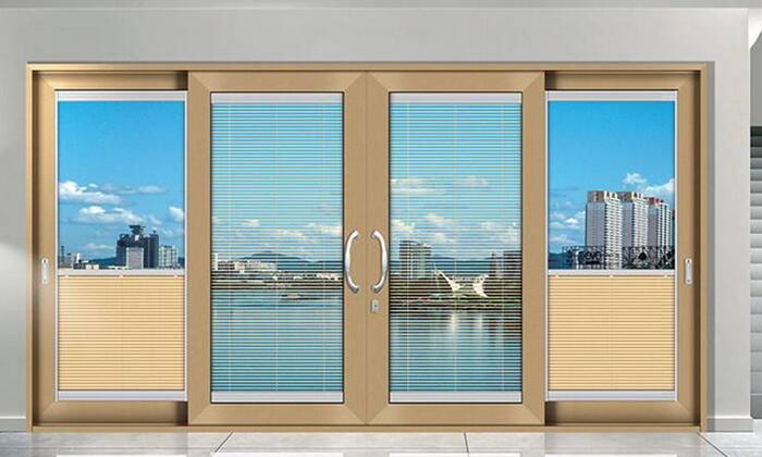 電動推拉門怎么樣？貴嗎？