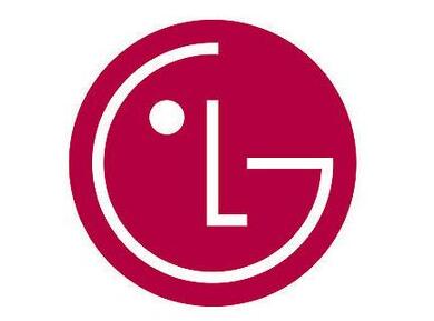 液晶電視機(jī)品牌