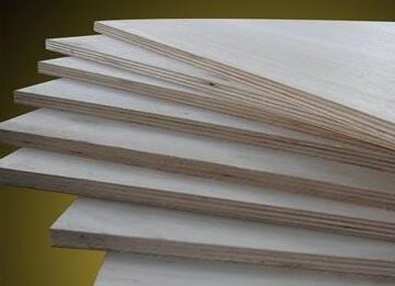 壁板受損的話怎么處理呢？