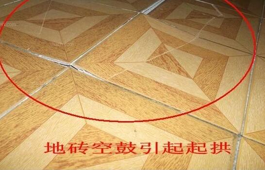 油瓦工注意事項