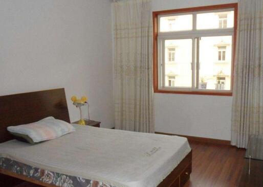 出租房精裝修有哪些技巧？