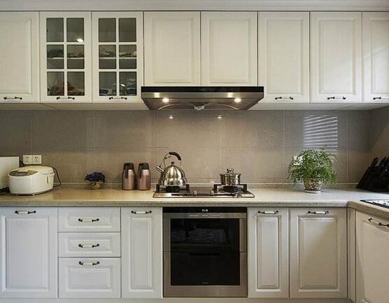 廚房灶臺(tái)有哪些風(fēng)水禁忌？