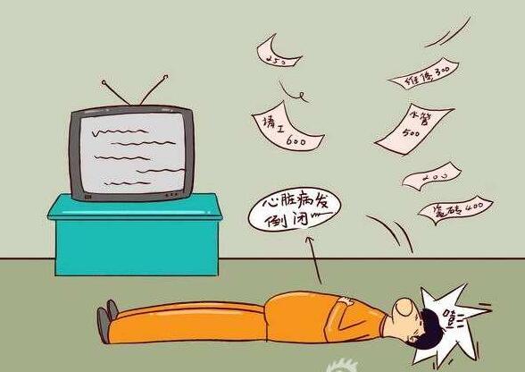 裝修選擇半包，我們應該注意哪些問題？