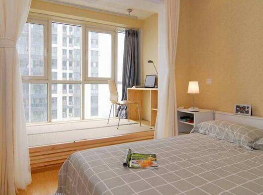 不同房間的照明選擇有哪些不同？