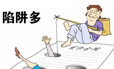 128平三室兩廳裝修多少錢？