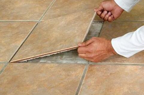 裝修房子怎樣選瓷磚？