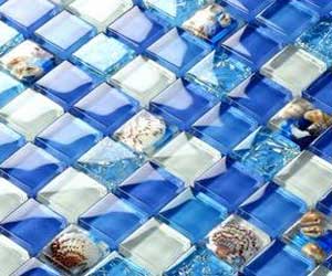 瓷磚選購技巧有哪些？你家選對(duì)了嗎？