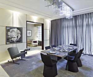 房子的裝修流程是怎樣的？