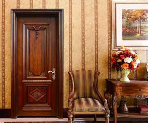 人們選購木門的心理，句句戳心！