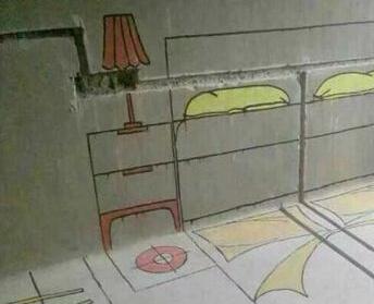 水電定位怎么做？關(guān)系著我們以后能不能舒適地生活