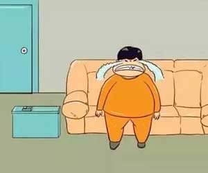 裝修我們應(yīng)該做哪些規(guī)劃？要避免怎樣的裝修誤區(qū)呢？