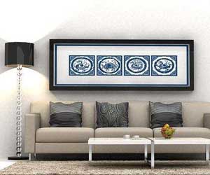 家庭室內(nèi)裝修有哪些風(fēng)水？