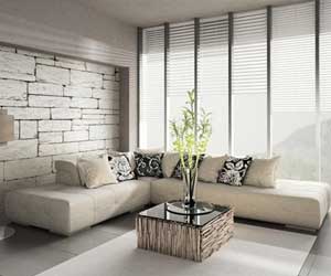 高層應該如何裝修？