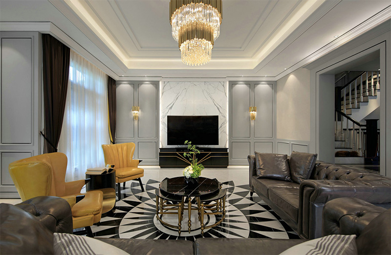 裝修設(shè)計(jì)