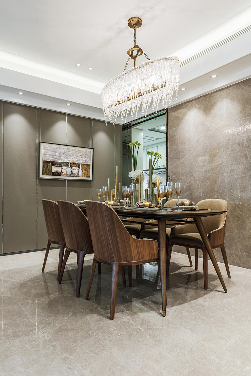 餐廳設(shè)計(jì)