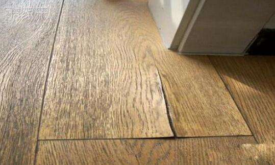 【裝修知識】秋季裝修注意事項 要舒適不要隱患