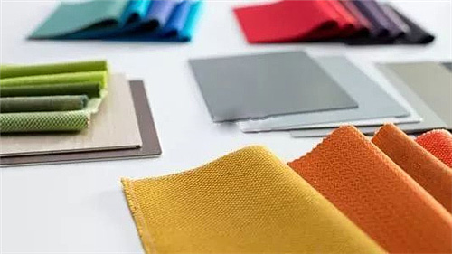 【裝修知識】環(huán)保裝修三大誤區(qū) 你家真的環(huán)保嗎？