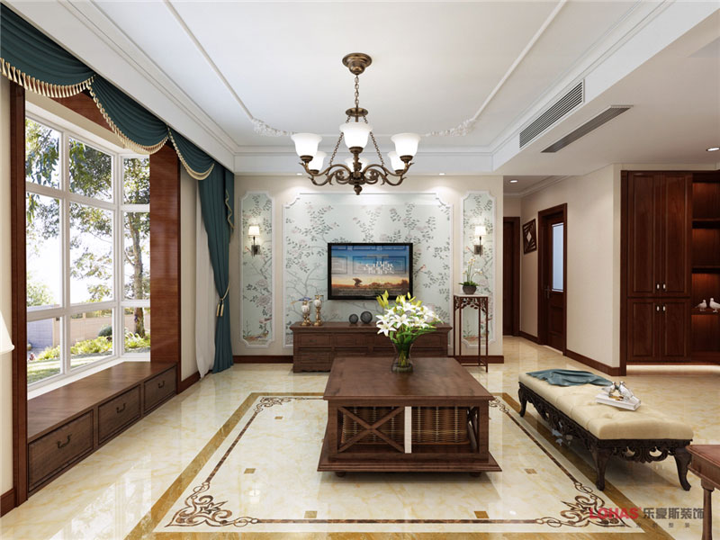 石家莊冬季裝修的好處與注意事項(xiàng)