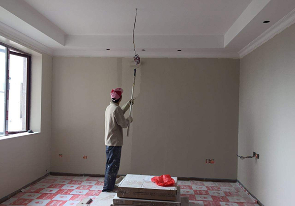 【裝修寶典】裝修到底要不要找熟人？聽了20年裝修老師傅的話，覺得我家做錯了