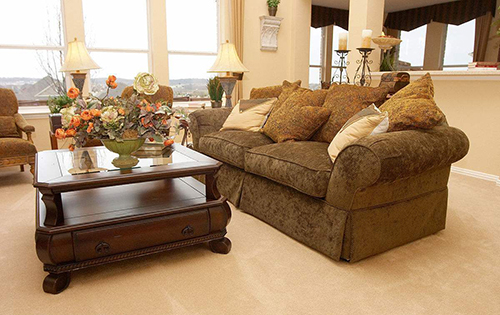 【裝修攻略】買家具不能踩的坑，你知道嗎？