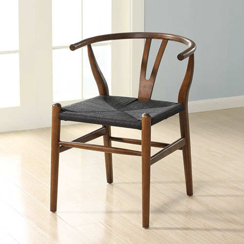 【裝修寶典】北歐風，椅子設計你了解多少