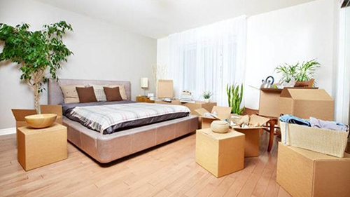 【裝修問題】新房裝修好后多久可以入?。? title=