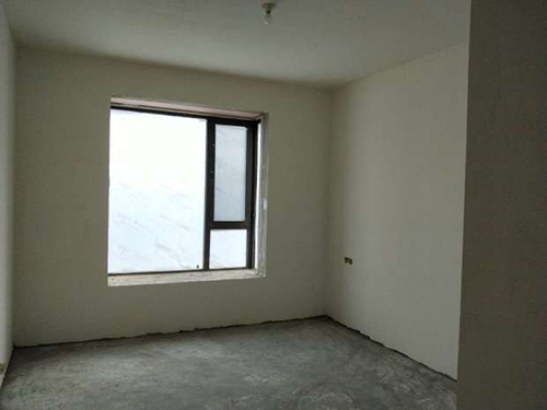 【裝修問題】裝修硬裝包括哪些？