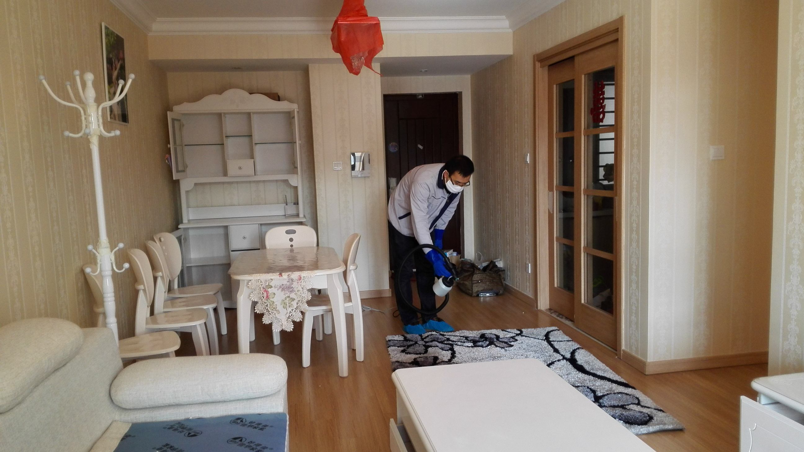 【裝修問答】新房裝修6個(gè)月新生兒能住嗎？