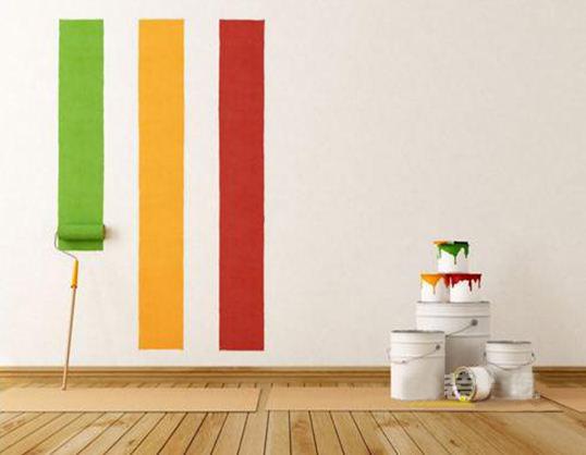 【裝修攻略】春季裝修的六大好處，你都知道嗎？