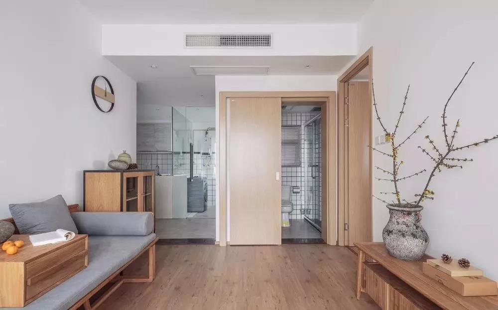 新風系統(tǒng)到底需不需要裝？